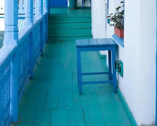 东乡漏水检测