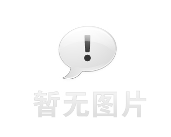 东乡卫生间漏水维修之社区生鲜分拣车间隔墙串水治理推荐哪家，推荐诚匠小爱修缮